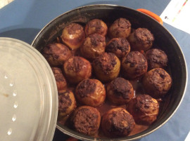 taller relleno vicenta i carla (7).jpeg