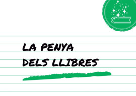 Targeta La Penya dels Llibres.jpg