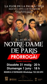 TEATRE LA PALMA.png