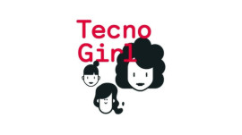 Tecno girl.jpg