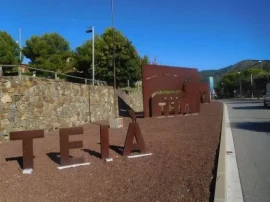 teia.webp