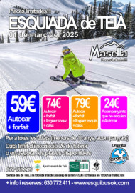 TEIA_2025_2 CARTELL ESQUIADA.jpg