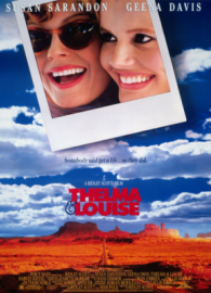 thelma i louise.png