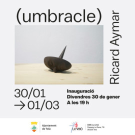 imatge umbracle.jpg