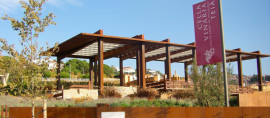 Vallmora_web_1024x450.jpg