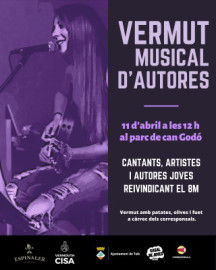 vermut musical d'autores (Post de Instagram) (2).jpg