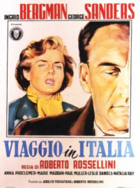 Viaggio_in_Italia_pòster.jpg