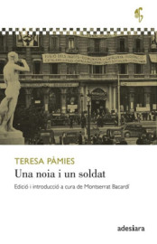 web CLUB DE LECTURA 1 noia-pamies-1.jpg