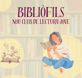 web Club dels bibliòfils logo.jpg