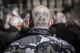 web expo i Xerrada Jordi Borràs.jpg