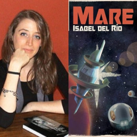 web isabel del rio TROBADA.jpg