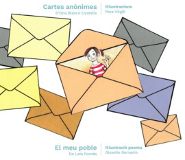web Mostra Literària conte il lustrat.JPG