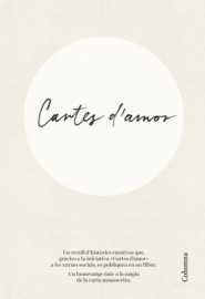 web portada_cartes-damor_diversos-autors_202503180957.jpg