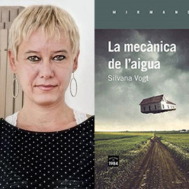 web SILVANA VOGT la mecanica del l aigua.jpg