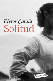 web_solitud_victor-catala_202206071231.jpg