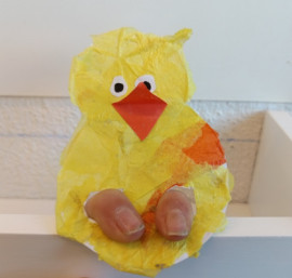 web taller piu piu ok.jpg