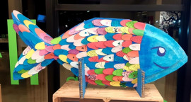 web taller_sardina.jpg