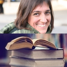 web Xerrem de llibres.jpg
