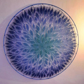 WhatsApp Image 2026-04-07 at 19.33.44.jpeg