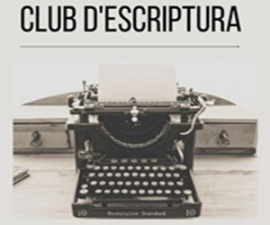 XBM CLUB D ESCRIPTURA.jpg