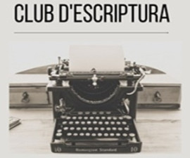 XBM CLUB D ESCRIPTURA espaiat.jpg