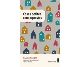 XBM club de lectura II.jpg