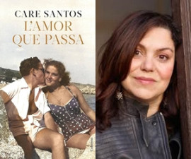 XBM CLUB DEL LLIBRE.jpg