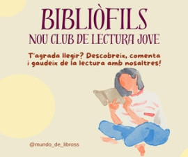 XBM Club dels bibliòfils.jpg
