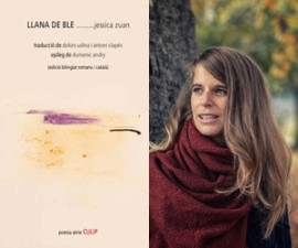 XBM presentacio ESCRIURE O ESVANIR SE.jpg