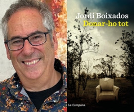 XBM presentació Jordi Boixadós.jpg