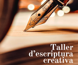 XBM Taller d'escriptura creativa OKKK.png