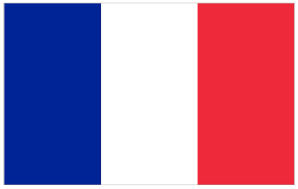 01AA Francés.png