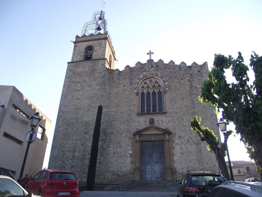 09_Esglèsia_Sant_Martí_-_Teià.jpg