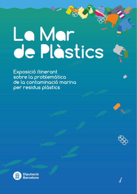 10b. La Mar de Plàstics.jpg