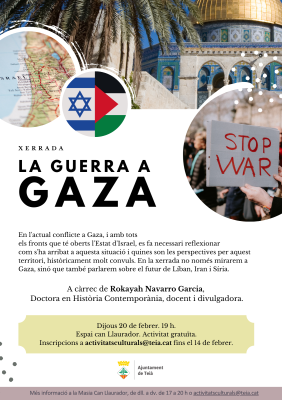 125 Cartell Gaza.png