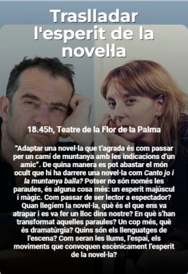 17. Traslladar l esperit de la novel la.png