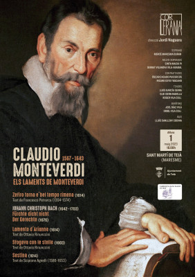 2023 - 05 - 01 - CARTELL DE TEIÀ (1).jpg