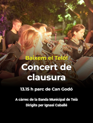 25. Concert de Clausura.png