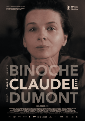 3. Camille Claudel.png