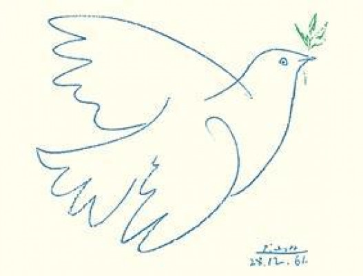 dia de la pau.jpg