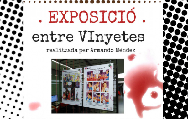 expo entre vinyetes solBV.png