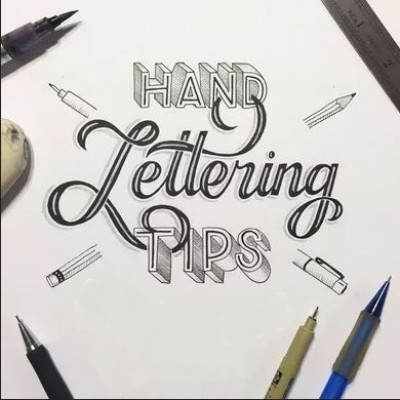 hand lettering.JPG