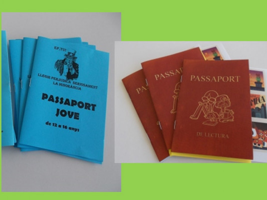 passaport jove i infantil.jpg