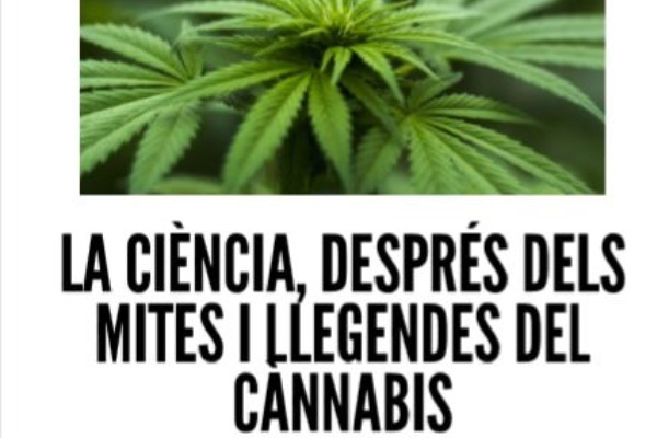 documental cannabis2(1).jpg