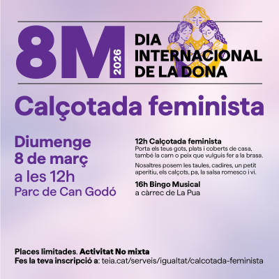 8M-2026-calcotada-feminista-1200px (2).png