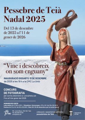 AAFF_Cartell Pessebre_2025_Teià_XARXES.jpg