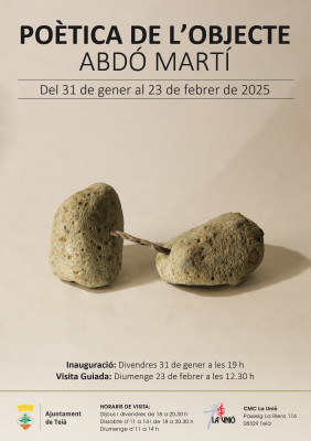 abdo-marti-cartell-14gen25.jpg