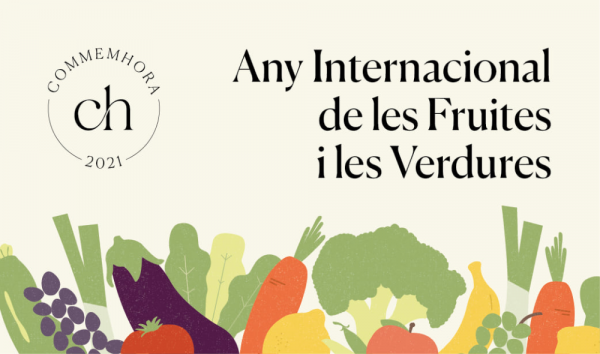 any intern de les fruites i les verdures.png