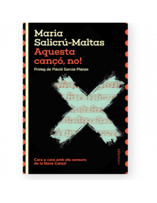 aquesta-canco-no-maria-salicru-maltas.jpg