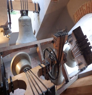 Campanes 3.jpg